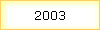2003