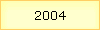2004