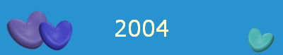 2004