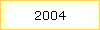 2004