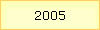2005