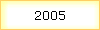 2005
