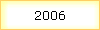 2006