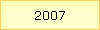 2007