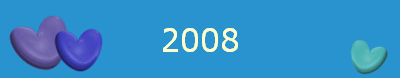 2008