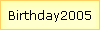 Birthday2005
