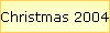 Christmas 2004