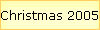 Christmas 2005