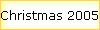 Christmas 2005