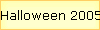 Halloween 2005