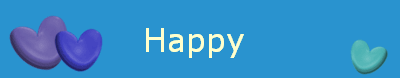 Happy 