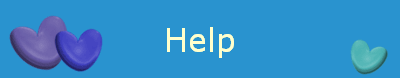Help