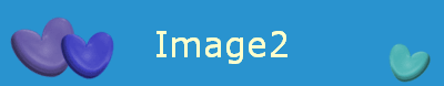 Image2