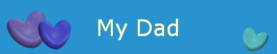 My Dad