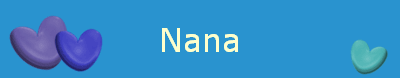 Nana