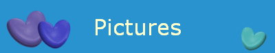 Pictures