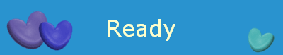 Ready