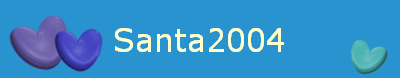 Santa2004