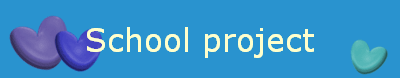 School project