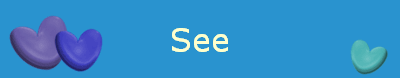 See