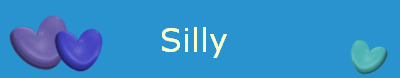 Silly 
