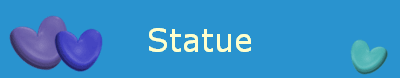 Statue