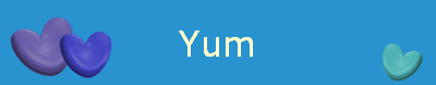 Yum