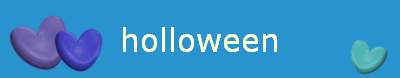 holloween