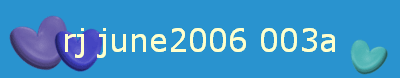 rj june2006 003a