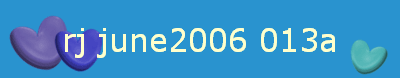 rj june2006 013a
