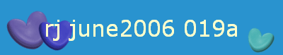 rj june2006 019a