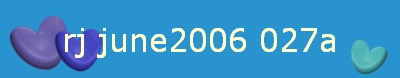 rj june2006 027a