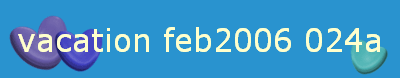vacation feb2006 024a