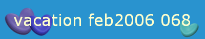 vacation feb2006 068