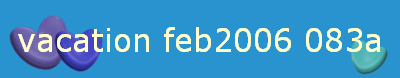 vacation feb2006 083a