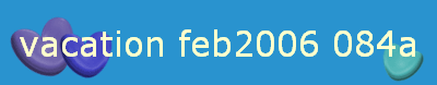 vacation feb2006 084a