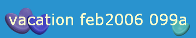 vacation feb2006 099a