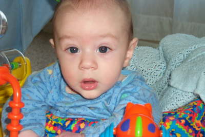 This sauser thing is neat