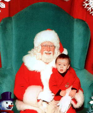 Santa2004