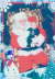 santa 2003