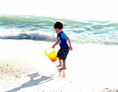 vacation feb2006 001a