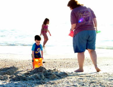 vacation feb2006 008a