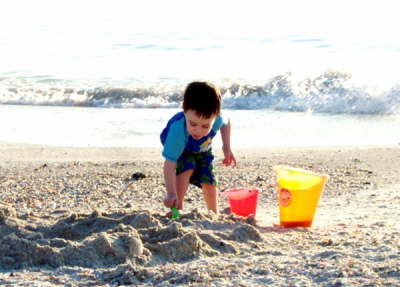 vacation feb2006 014a