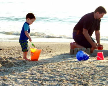 vacation feb2006 024a