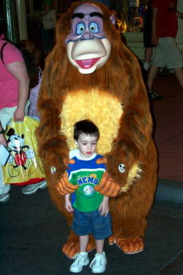 vacation feb2006 083a